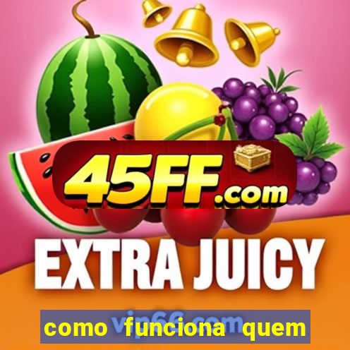 como funciona quem vence o resto do jogo